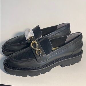 Dolce Vita Women's Mambo Loafer - Size 9